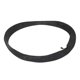 thumbnail image 1 of 19 Inch Motorcycle Inner Tube For Sur Ron Light Bee Electric, 1 of 5
