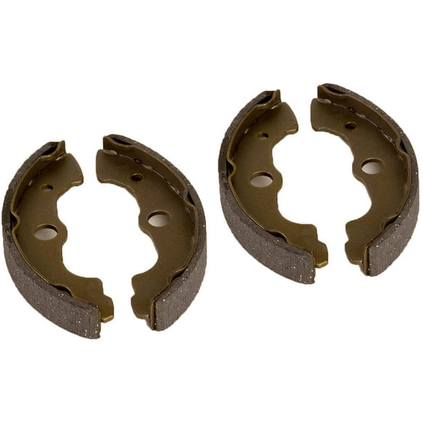 2000 2001 2002 2003 2004 Fits Honda Rancher 350 TRX350FM Front Brake