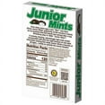 thumbnail image 4 of Junior Mints Chocolate Covered Mint 10.5oz, 4 of 4