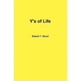 thumbnail image 2 of Y's of Life, 2 of 3