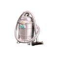 thumbnail image 1 of BELOVING 1/64 Miniature Appliance Decoration for DIY Micro Landscape Auto Repair Shop Vacuum Cleaner, 1 of 10