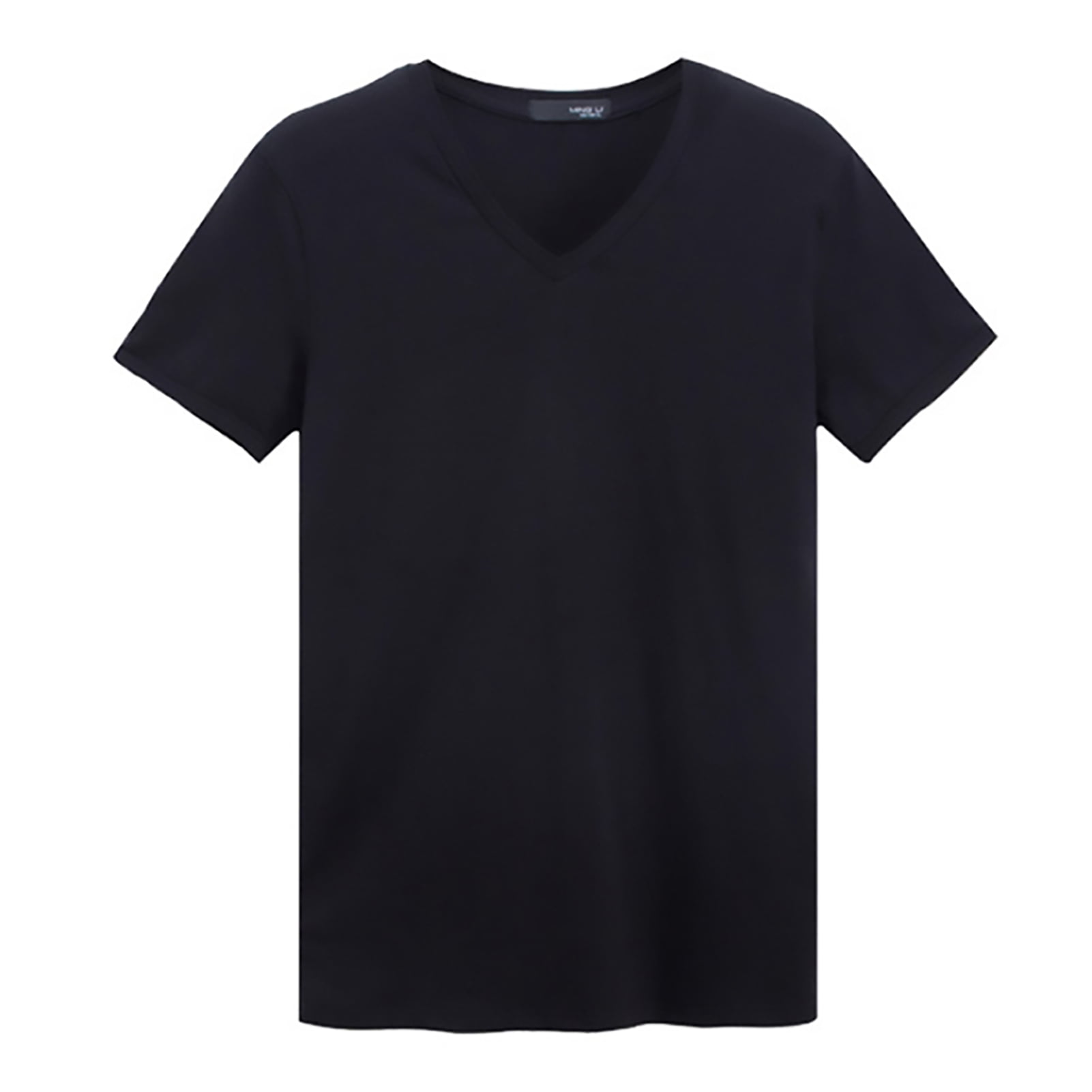 Summer Walker T shirt Black Tee Men Black T Shirt S-3XL Details about   New Rare 