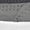 Grey/Castlerock, variant on Women's 990v6 MiUSA Grey Shoes, from StockX