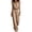 Khaki, variant on TEAJOPSUU Women's Jumpsuits Trendy Halter Neck Backless Sleeveless High Elastic Waist Wide Leg Jumpsuits Elegant Solid Summer Overalls Khaki