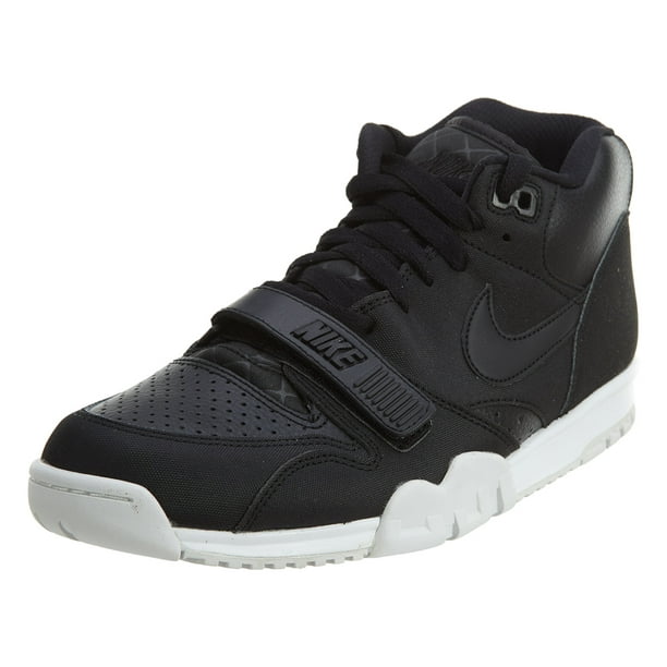 nike air trainer 1.2