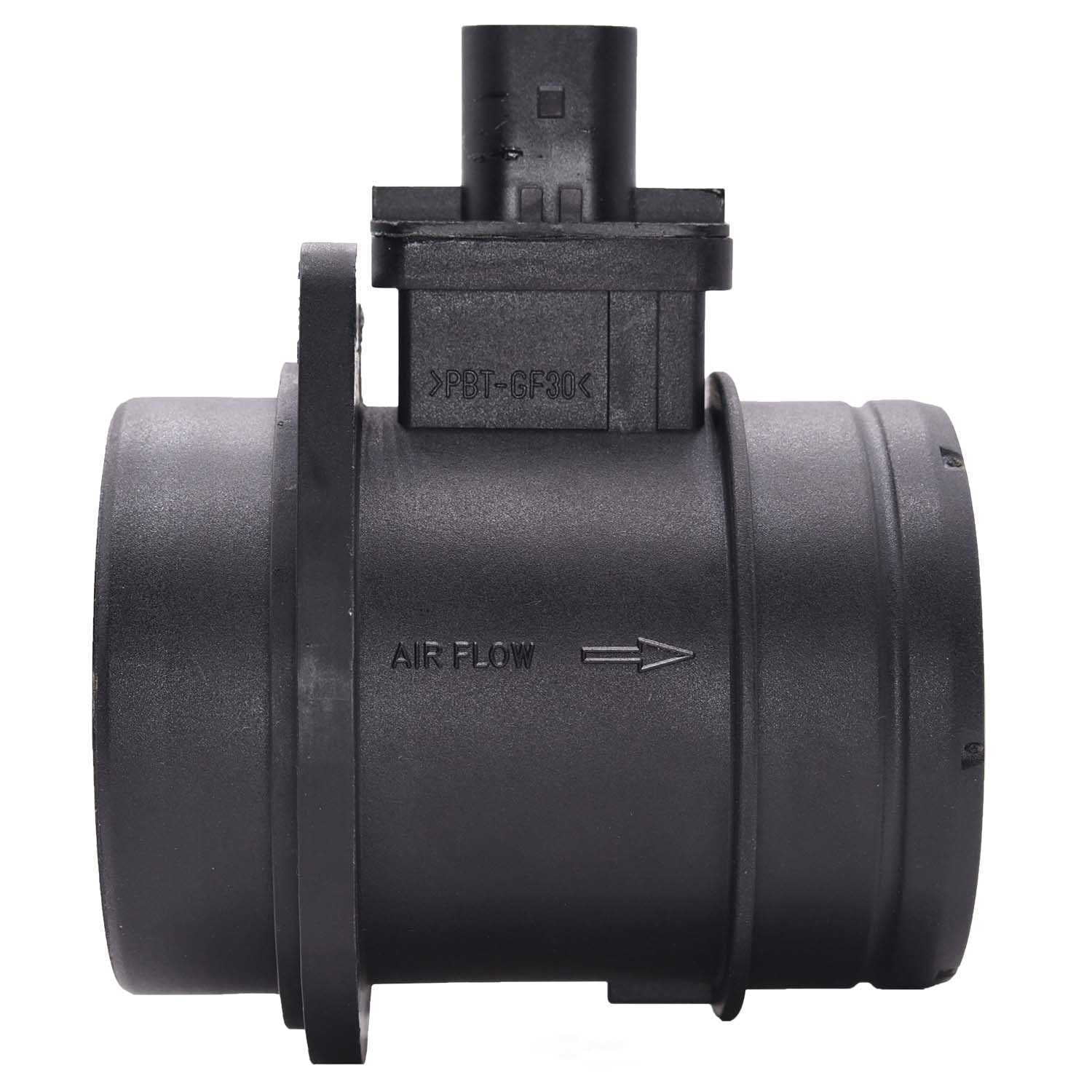 Walker Products 245-1366 Mass Air Flow Sensor