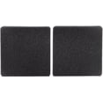 thumbnail image 3 of API Filstar XP Filtration Pads [Aquarium Mechanical Filter Media, Reptile Filter Cartridges and Media] 30 ppi - 12 count (6 x 2 ct), 3 of 3