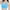 F-Sky Blue, variant on Kcodviy New Women Yoga Gym Bra Packs Fitness Sports Bra Push Pack Sports Bras for Women Up Hollow Bra Workout Bra Pack Gym Yoga Bra