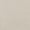 Beige, variant on CorLiving Celeste Modern Upholstered Adult Queen Bed Frame with Headboard, Box Spring Required