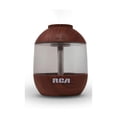thumbnail image 1 of Humificador Electronico RCA RC-D3, 1 of 6