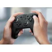 Nintendo Switchâ„¢ 2 Pro Controller