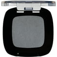 thumbnail image 4 of L'Oreal Paris Colour Riche Monos, 4 of 5