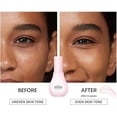 thumbnail image 3 of Serum Facial Hidratante e Iluminador con Niacinamida y Sandía, Ácido Hialurónico y Vitamina E, 60ml,, 3 of 9