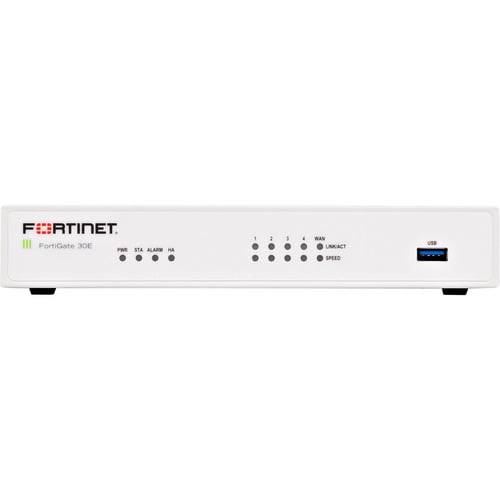 NSE6_FSR-7.3テストサンプル問題 | Maxtic