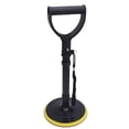 thumbnail image 1 of Adjustable Standing Assist Device, Stand Assist Mobility Tool 600 Pounds Weight Capacity  for Garden Work, 1 of 7