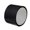 C, variant on Kyusrd Car Accessories Tools and Decoration Deals!Car Door Sill Strip Rear Box Door Protection Sticker