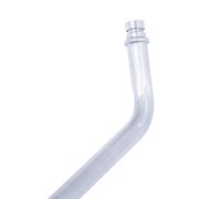 Edelmann 92983 Power Steering Return Line Hose Assembly