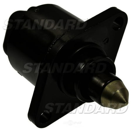 UPC 091769001070 product image for Fuel Injection Idle Air Control Valve Fits select: 1986-1990 JEEP CHEROKEE  1986 | upcitemdb.com