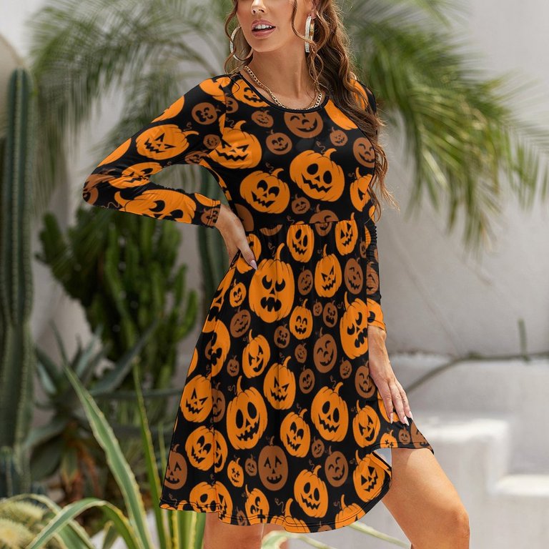 fun dresses for fall Fall Dresses for Women