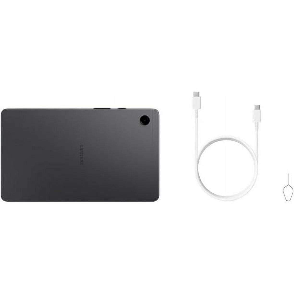 Samsung Galaxy Tab A9 8.7” inch WiFi + Cellular ( Makes Call Samsung Galaxy Tab A9 8.7” inch WiFi + Cellular ( Makes Call