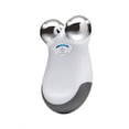 thumbnail image 4 of Nuface Mini Facial Toning Device - White by Nuface - 3 Pc Kit Nuface Mini Device, 2oz Gel, 4 of 4
