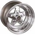 thumbnail image 2 of WELD RACING 96-58208, 2 of 4