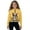 Boston Terrier Sunflower, variant on Xoenoiee Axolotl Snowman Print Girls Half Zip up Sweatshirt Trendy Winter Cropped Hoodie Long Sleeve Shirt Pullover Youth Girl Outwear Coat, 5-6 Years