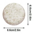 thumbnail image 2 of Keratin Protein Rice Shampoo Soap Bar, Natural Saponin And Rice Extract For Gentle Scalp Care, Nourishing Repair For Healthier Hair, 2 of 2