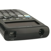 Texas Instruments TI-89 Titanium Graphing Calculator, Multicolor