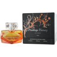 thumbnail image 1 of Perfume Puma Prestige Honey Eau de Parfum para mujer, 100 ml, 1 of 1