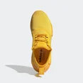 thumbnail image 4 of [HP7826] Adi - das Originals NMD_R1 Men's Sneaker Gold *NEW*, 4 of 6