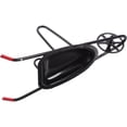 thumbnail image 1 of HEALEEP Simulation Cart Toy Miniature Garden Cart Iron 1Set, 1 of 8
