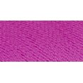 thumbnail image 2 of Falk Filet en Nylon 72"X40yd Boulon - Fuchsia, 2 of 2