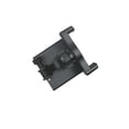 thumbnail image 4 of Soporte Ajustable para Montaje de Teléfono para DJI NEO para Mavic Air 22S, 4 of 7