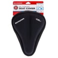 Schwinn Commute Gel Seat Cover