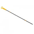 thumbnail image 2 of B,06A115611Q/06A115611B Car Engine Oil Q Oil Dipstick Custom Engineered, 2 of 8