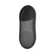 thumbnail image 1 of Electric Facial Brush Deep Pore Cleaning Cleansing Instrument Silicone Ipx7 Watertightness Android Usb Charging Cleaner, 1 of 5