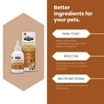 thumbnail image 3 of Dr. Pol Incredi-Pol Ear Solution for Dogs, Cats, and All Animals. 3-ounce, 3 of 8