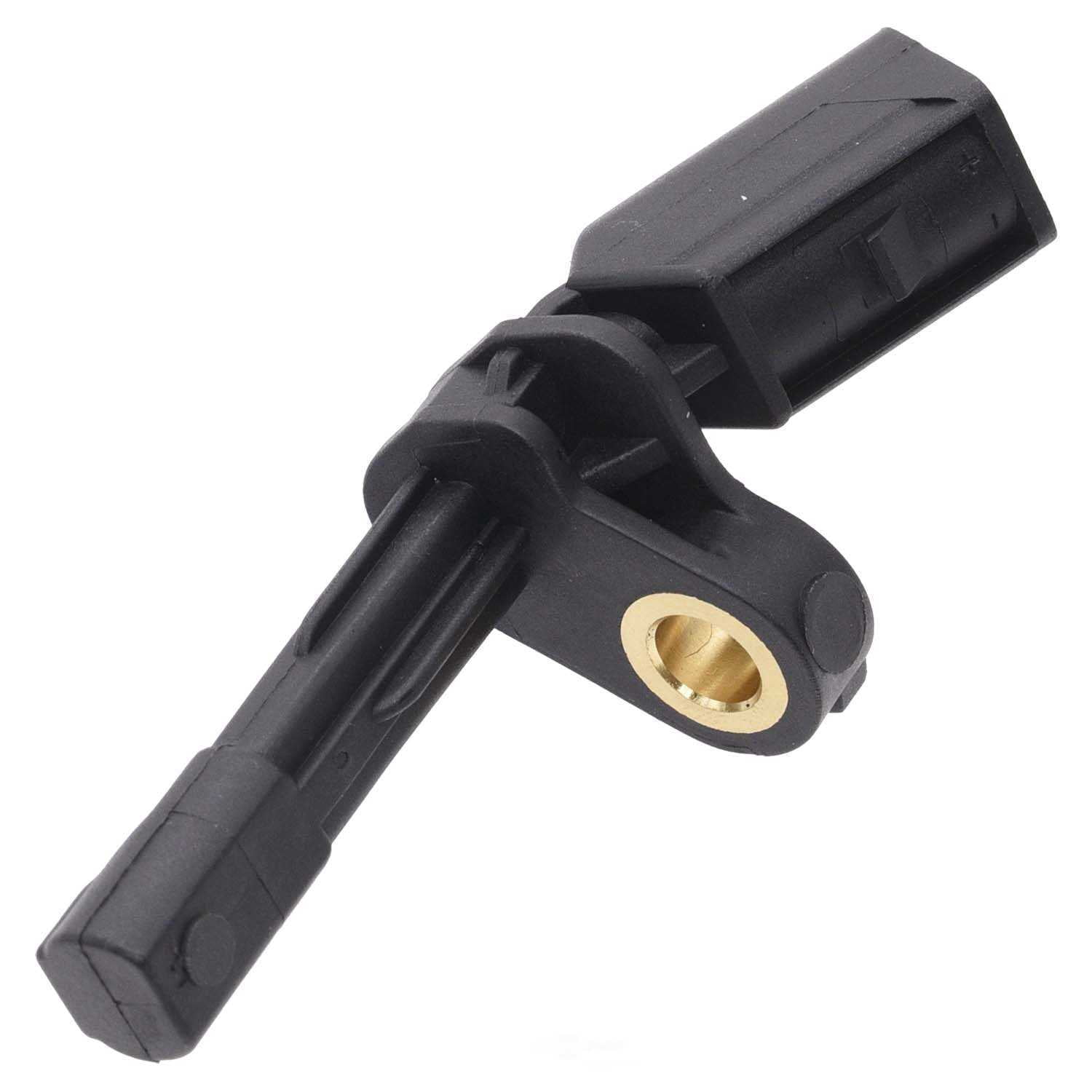Walker Products 241-1086 ABS Wheel Speed Sensor