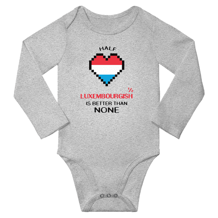 https://i5.walmartimages.com/asr/94014b88-ab93-414a-a8f1-feba70c384b2.3e1ad3943543b3c4ac4f389755fe690a.png?odnHeight=450&odnWidth=450&odnBg=ffffff