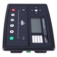 thumbnail image 4 of Genset Auto Start Control Module,Automatic Start Control Module Generator Auto Start Controller Generator Auto Start Control Module User-Friendly Design, 4 of 8