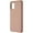 Rose Gold, variant on ZIZO DIVISION Series for Galaxy A51 5G Case - Sleek Modern Protection - Stellar