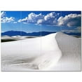 thumbnail image 1 of Desert Picture Ceramic Tile Mural Kitchen Backsplash Bathroom Shower 404667-L43, 1 of 3