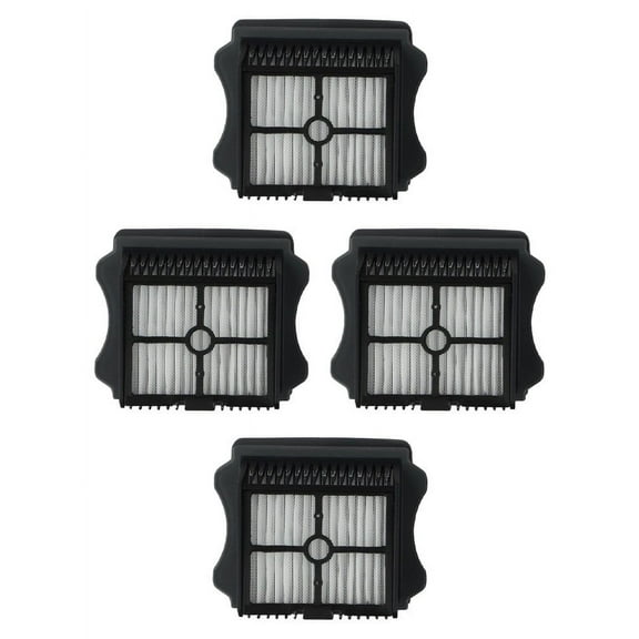 Cost Effective Replacement Filter Set For Tineco Vacuums Available Now