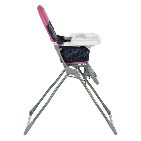 https://i5.walmartimages.com/asr/94015c12-a9c3-42f5-8ae1-06193c86826e.f6958655773660a01f2b569c2831bc93.jpeg?odnHeight=450&odnWidth=450&odnBg=ffffff