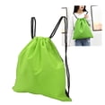 thumbnail image 1 of Drawstring Backpack,Gym Sack Big Capacity Sports Water  Storage Bag For Gym Shopping Sport, 1 of 8