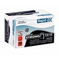 thumbnail image 2 of Rapid 73/12 Staples R31 1/2" (12mm) Leg Length (Pack 5000) for HD31 Plier Stapler, 2 of 2