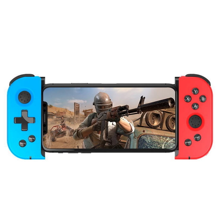 Телефон Для Игр Недорогой