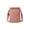 Pink-4, variant on GOFLIC Washable Nylon Small Multi-Pocket Crossbody Purse – Compact Travel Sling for Phone, Keys, Wallet – Adjustable Strap Shoulder Bag for Men & Women