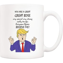 What Gift to Give Your Boss for Christmas: Unique Ideas They'll Love